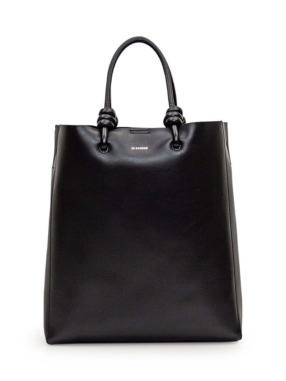 JIL SANDER [ジルサンダー] / GIRO Tote bag Midium [ トートバッグ ミディアム ]