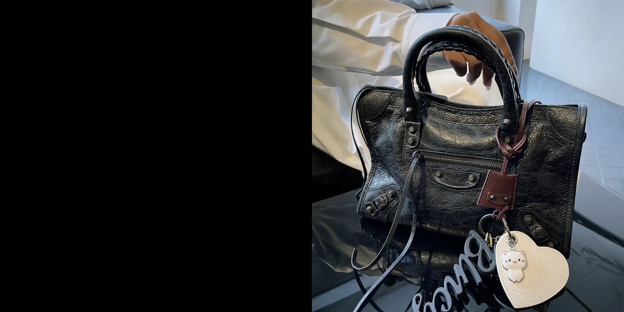 slide-pc-balenciaga-251009.webp