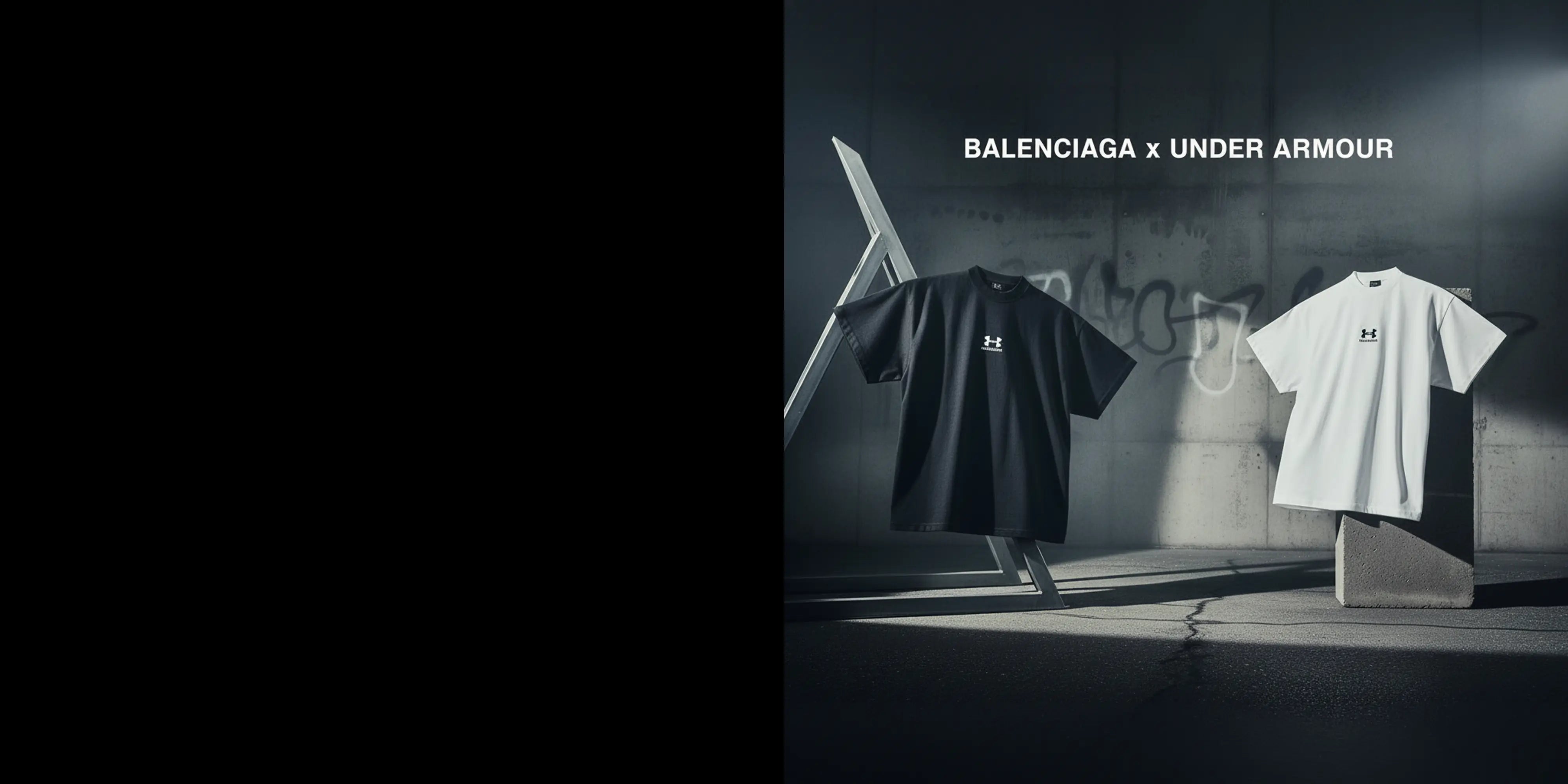 slide-pc-balenciaga-260330.webp