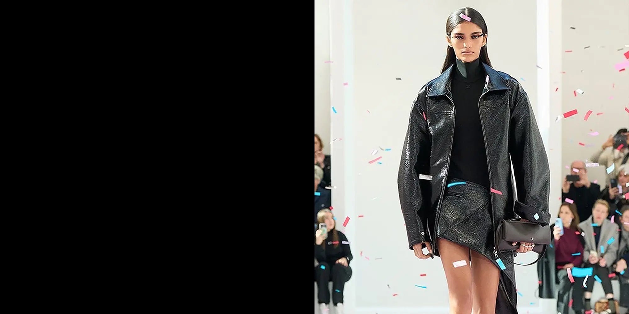slide-pc-courreges-251009.webp