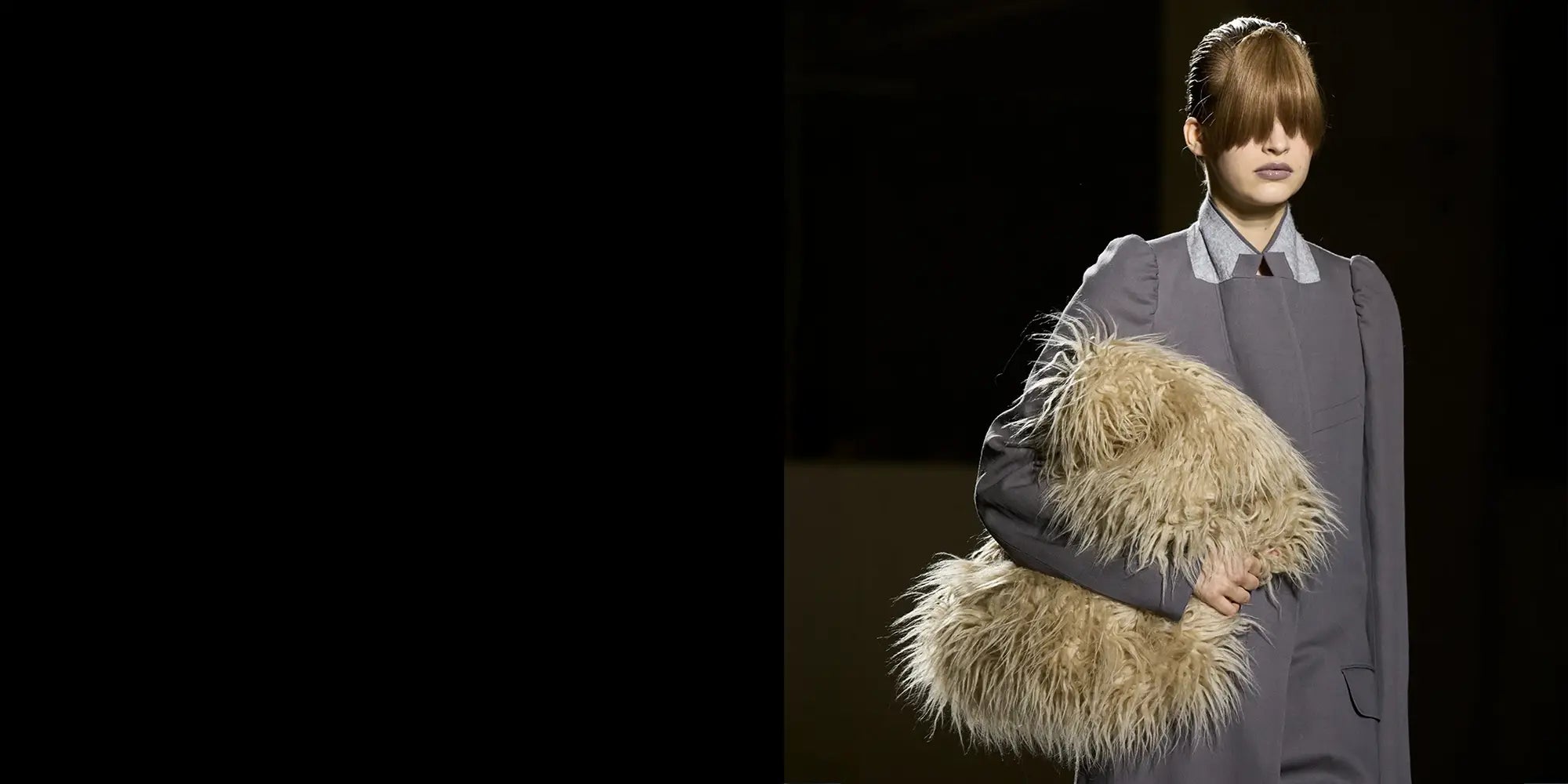 slide-pc-dries-van-noten-251009.webp