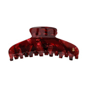 ALEXANDRE DE PARIS [アレクサンドル ドゥ パリ] / EVEIL L CLIP (RED) [エベイユ エル クリップ ]