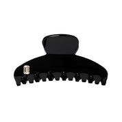 ALEXANDRE DE PARIS [アレクサンドル ドゥ パリ] / EVEIL M CLIP (BLACK) [エベイユ エム クリップ]