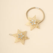 ALEXANDRE DE PARIS [アレクサンドル ドゥ パリ] / BALL PIN (ENCHANTEMENT) [ボールピン]