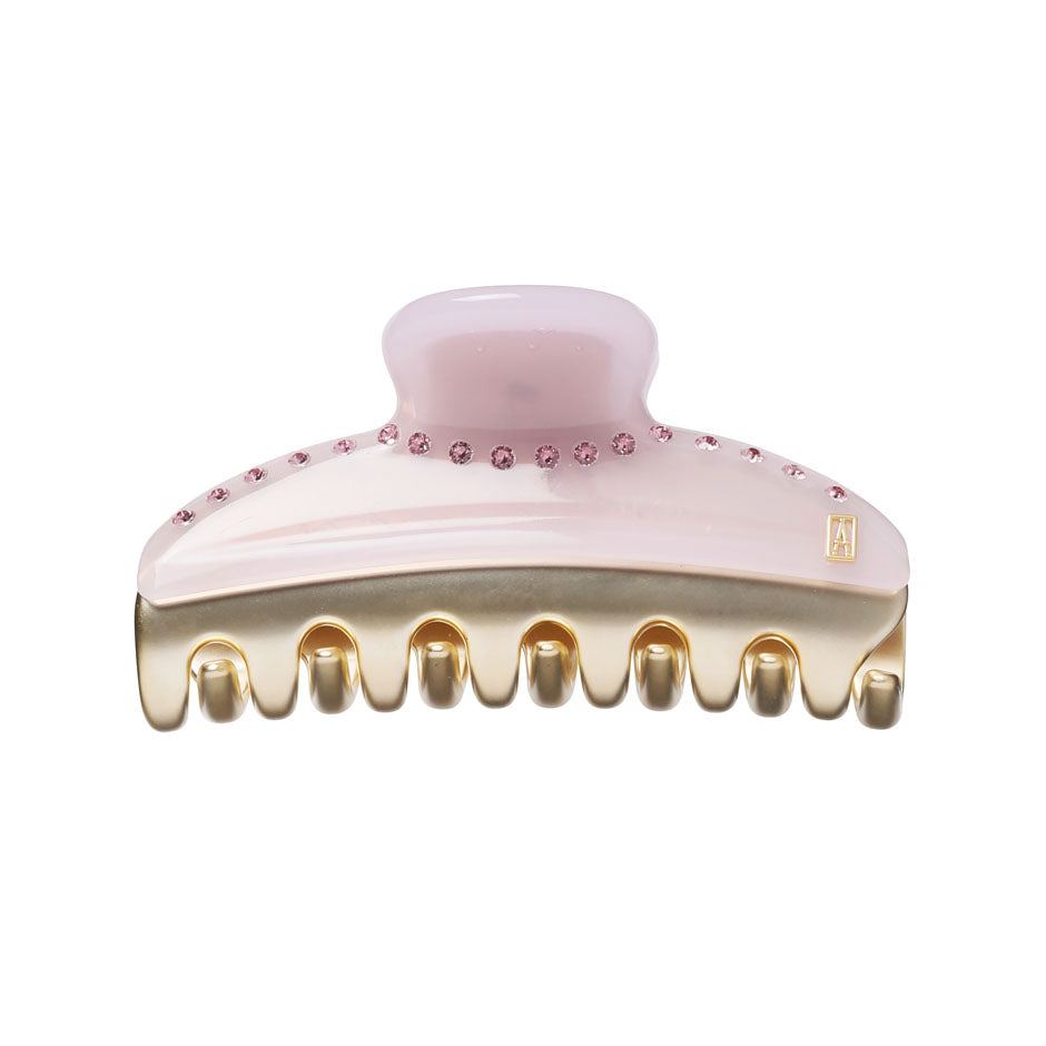 z-ICCM-15571-03P25_Q-1pink.jpg