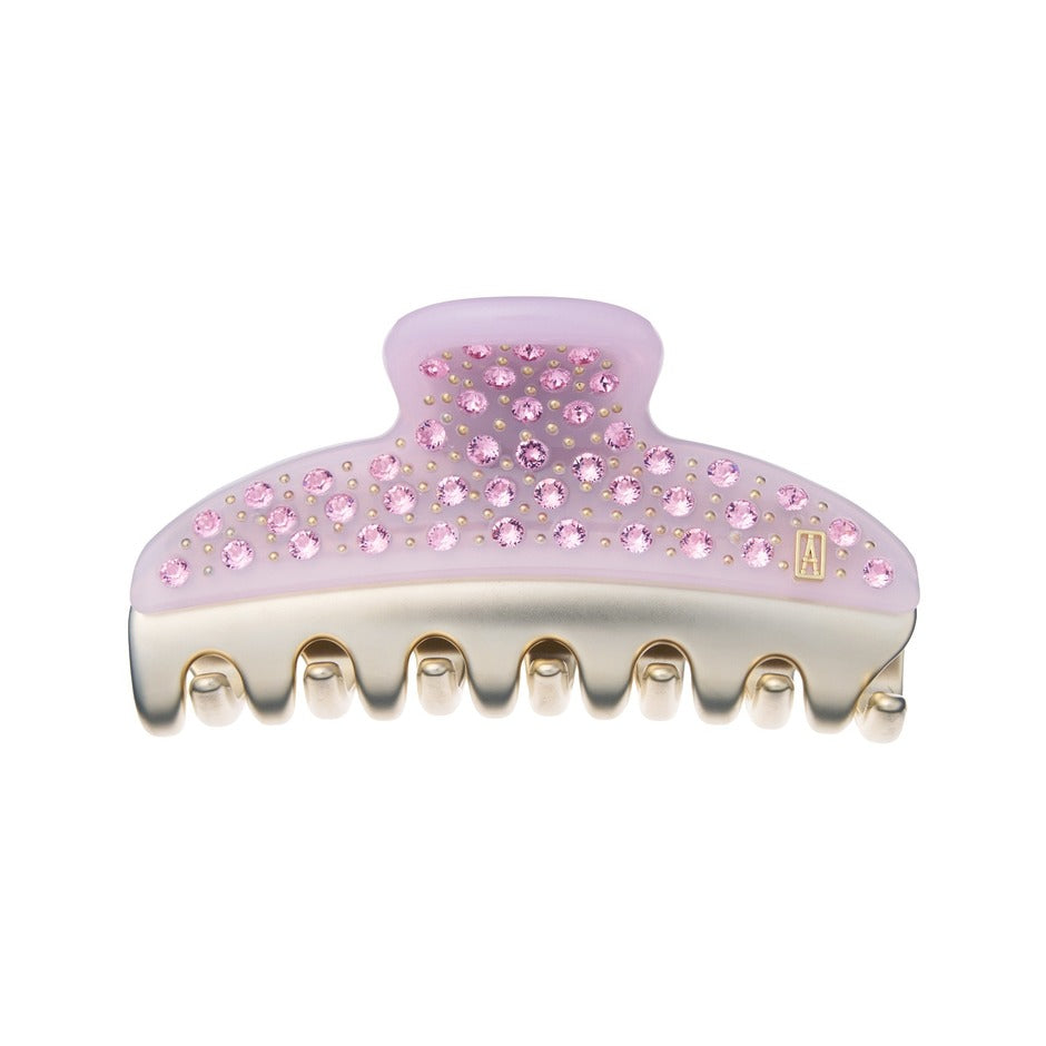 z-ICCM-15571-04P25_Q-1pink.jpg
