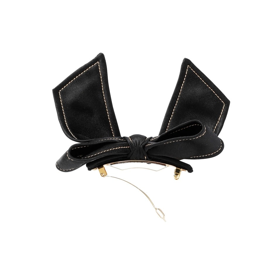 正規品・送料無料】ALEXANDRE DE PARIS / RENCONTRES BALLETTA 8cm