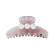 ALEXANDRE DE PARIS [アレクサンドル ドゥ パリ] /M CLIP (PINK) [エムクリップ]