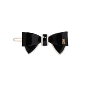 ALEXANDRE DE PARIS [アレクサンドル ドゥ パリ] / BALL PIN (BLACK) [ボールピン]