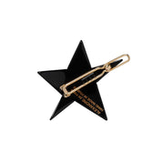 ALEXANDRE DE PARIS [アレクサンドル ドゥ パリ] / BALL PIN (CHRISTMAS STAR) [ボールピン]