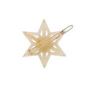 ALEXANDRE DE PARIS [アレクサンドル ドゥ パリ] / BALL PIN (ENCHANTEMENT) [ボールピン]